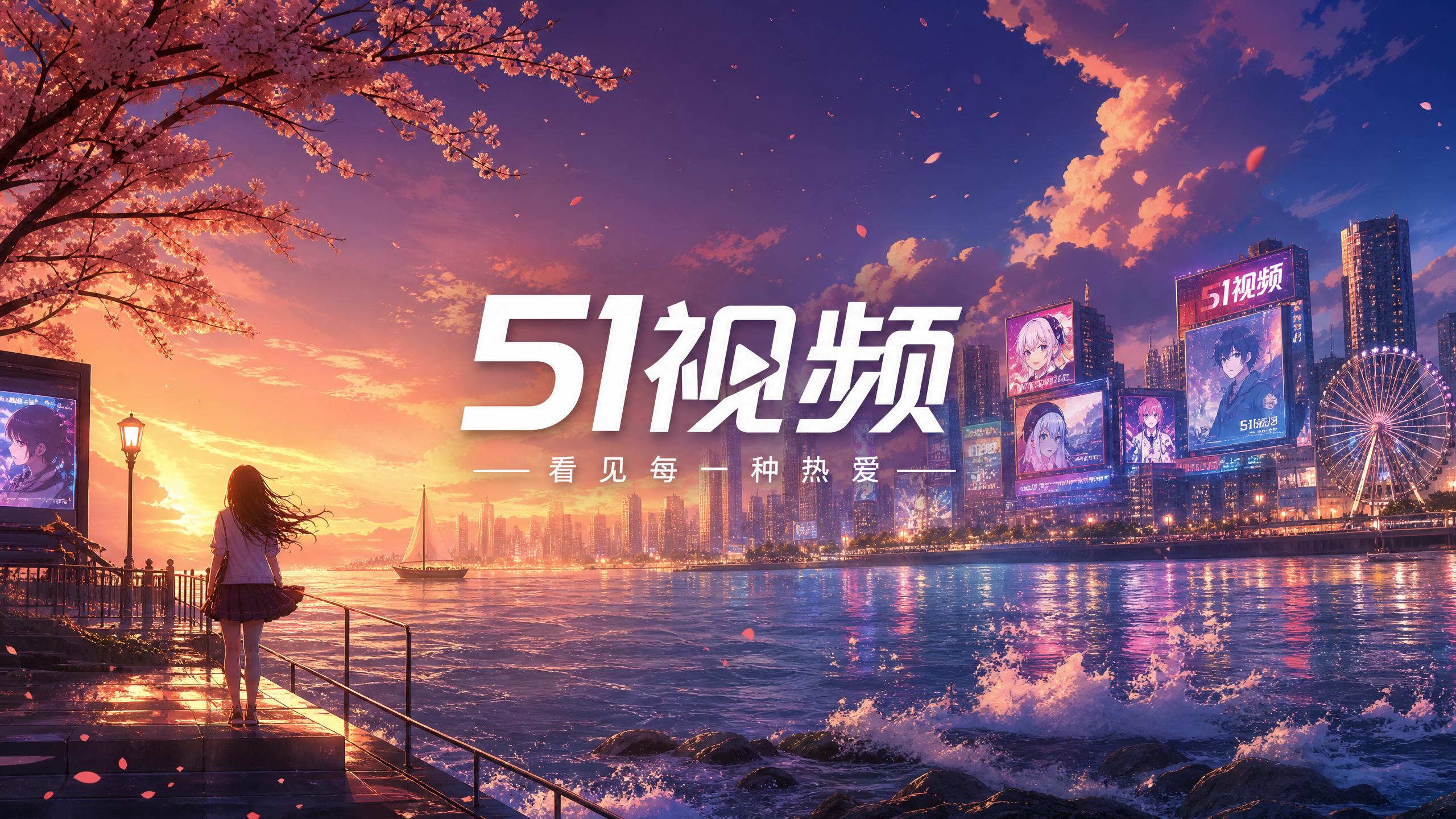 麻豆-国内领先影视传媒与麻豆社区平台
